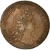 France, Jeton, Louis XIV, Alsace, Rattachement de Bar à la France, History