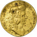 France, Token, Louis XV, Prise de Fontarabie, History, ND (1723), EF(40-45)