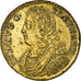 France, Token, Louis XV, Prise de Fontarabie, History, ND (1723), EF(40-45)