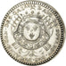 France, Token, Louis XIV, Galères Royales, Louis Auguste de Bourbon, Duc du