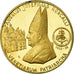 France, Médaille, Jean XXIII, Pastor et Nauta, Rome, Religions & beliefs, 1958