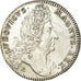 France, Jeton, Louis XIV, Galères Royales , Comptabilité de la Marine