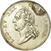 France, Token, Louis XV, Galères Royales, Académie de Marine, 1769, AU(55-58)