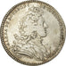 France, Token, Louis XIV, Marine, Louis-Alexandre de Bourbon, Comte de Toulouse