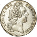 Frankrijk, Token, Louis XV, Marine, Rivalité Franco-Anglaise, 1756, PR, Zilver