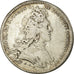 Frankreich, Token, Louis XV, Marine, Louis-Alexandre de Bourbon, Comte de