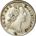 France, Jeton, Louis XV, Ordres du Roi, Ordre du saint-Esprit, History, 1728
