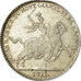 Frankrijk, Token, Louis XV, Ordres du Roi, Louis , Duc d'Orléans, Grand Maitre
