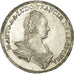 France, Token, Dauphiné, Marie-Antoinette, Mariage par Procuration à Vienne
