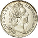 France, Token, Louis XV, Extraordinaire des Guerres, History, 1765, R.Filius