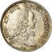 France, Token, Louis XV, Extraordinaire des Guerres, History, 1723, AU(50-53)