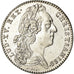 France, Token, Louis XV, Extraordinaire des Guerres, History, 1767, R.Filius