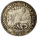 França, Token, Luís XIII, Conseil du Roi, la Révolte des Grands, História
