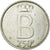Münze, Belgien, 250 Francs, 250 Frank, 1976, SS, Silber