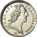 France, Jeton, Louis XV, Trésor Royal, History, 1754, TTB, Argent