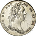 França, Token, Louis XV, Académie Française, História, Duvivier, AU(50-53)