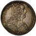 France, Token, Louis XV, Maison du Roi, Syndics Généraux, History, 1737