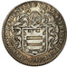 Frankreich, Token, Louis XIV, Echevinage Parisien, Alexandre de Sève, Prévost