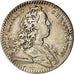 Frankrijk, Token, Louis XV, Controleurs Payeurs des Rentes, History, 1717