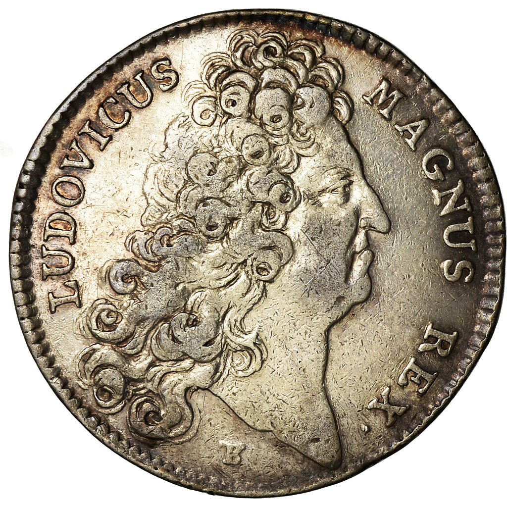 França, Token, Luís XVI, Paris, Syndics Généraux des Rentes, História