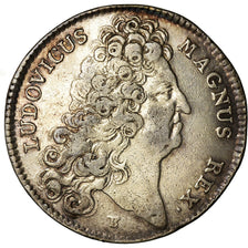 França, Token, Luís XVI, Paris, Syndics Généraux des Rentes, História