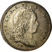 France, Token, Louis XV, L'Aurore, ND (1721), Leblanc, EF(40-45), Silver