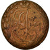 Coin, Russia, Catherine II, 5 Kopeks, 1788, Ekaterinbourg, VF(30-35), Copper