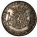 France, Jeton, Louis XIV, Ile-de-France, Charles Boucher, Seigneur d'Orsay