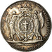 France, Token, Louis XV, Ile-de-France, Armand Jérôme Bignon, Bibliothèque du