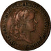 França, Token, Luís XV, Marine, Louis de Vermandois, Amiral de France