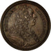 Francia, Token, Louis XV, Ordres du Roi, Ordre du saint-Esprit, History, 1740