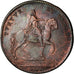 France, Token, Louis XIV, Administration Municipale de Paris, History
