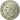 Coin, France, Charles X, 5 Francs, 1829, Limoges, VF(30-35), Silver, KM:728.6