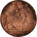 France, Token, Louis XIV, Administration Municipale de Paris, History
