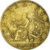 França, Token, Henri IV, Henri Barantin, Maitre de la Chambre aux Deniers