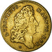 France, Jeton, Louis XIV, Flandre Française, Prise de Namur, TB, Laiton