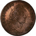 França, Token, Luís XIV, Allusion à la Succession d'Espagne, História, ND