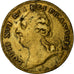 France, Token, Louis XVI, Révolution, Constitution, History, EF(40-45), Brass