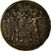 France, Token, Henri III, Nuremberg, André Hac, Greffier de la Cour des