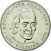 Moneta, Francja, 5 Francs, 1994, MS(65-70), Nikiel, Gadoury:775