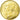 Moneda, Francia, 20 Centimes, 1962, EBC+, Aluminio - bronce, Gadoury:332