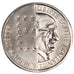 FRANCE, 10 Francs, 1986, KM #E134, MS(65-70), Nickel, Gadoury #825, 6.49