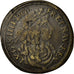 France, Jeton, Louis XIV, Nuremberg, Cornélius Lauffers, History, TB, Cuivre