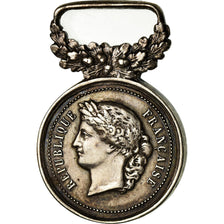 France, Actes de Dévouement, Ministère de l'Intérieur, Medal, Excellent