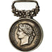 France, Actes de Dévouement, Ministère de l'Intérieur, Medal, Excellent