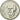 Monnaie, France, 1 Franc, 1996, FDC, Nickel, Gadoury:481