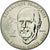Moneta, Francja, 1 Franc, 1996, MS(65-70), Nikiel, Gadoury:481