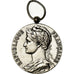 France, Médaille d'honneur du travail, Médaille, 1997, Excellent Quality