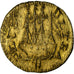 France, Token, Nuremberg, Rechenpfennig, History, AU(50-53), Brass