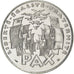 FRANCE, 100 Francs, 1995, MS(65-70), Silver, Gadoury #952, 14.91